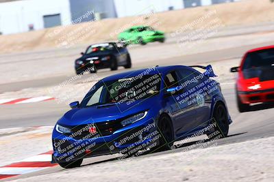 media/Apr-15-2023-Speed Ventures (Sat) [[e9c9818f4c]]/Black Group/Session 3 Turns 10 and 11/